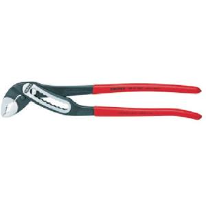 クニペックスツールズ KNIPEX KNIPEX 8801-300 ウォーターポンプ