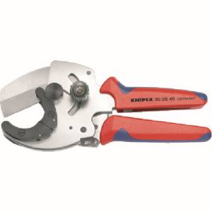 クニペックスツールズ KNIPEX KNIPEX 9025-40 コンポジットパイプ