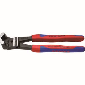 クニペックスツールズ KNIPEX KNIPEX 6102-200 ボールエンド