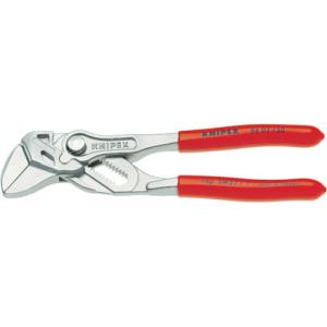 クニペックスツールズ KNIPEX KNIPEX 8603-150 プライヤーレンチ 150mm クニペックスツールズ