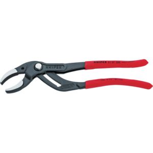 クニペックスツールズ KNIPEX KNIPEX 8103-250SB 250mm パイプ