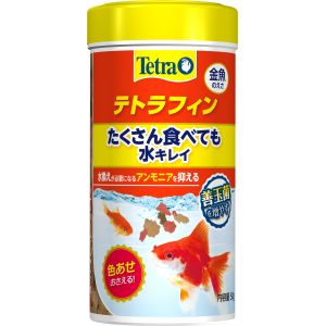 スペクトラムブランズ SpectrumBrands テトラフィン 50g スペクトラムブランズ