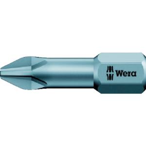 ヴェラ Wera Wera 56505 851/1TZ ビット +1 ヴェラ