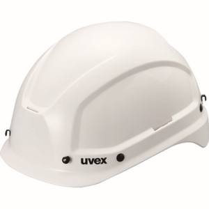 ウベックス UVEX UVEX 9773070 ヘルメット フィオス アルパイン