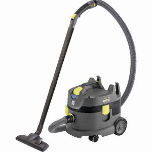 ケルヒャー KARCHER ケルヒャー T 9 1 BP G ドライバキューム