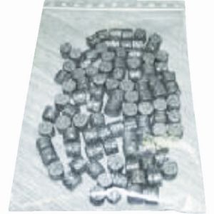 fischer(フィッシャー) ターモズエコツイスト専用工具 termoz SV-2