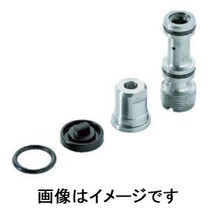 ケルヒャー KAERCHER ケルヒャー 21110190 INNOフォーム用ノズルキット EASYLock700-1000/h KAERCHER