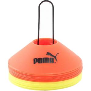 プーマ PUMA プーマ マーカーセット 20 01FLUO YELLO 52825 PUMA