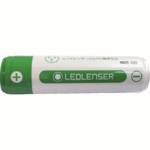 レッドレンザー LED LENSER レッドレンザー 501001 H8R/P7R/F1R用充