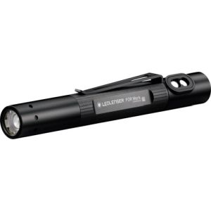 レッドレンザー LEDLENSER レッドレンザー P2R Work 502183