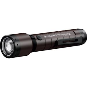 レッドレンザー LEDLENSER レッドレンザー 502190 P7R Signature