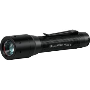 レッドレンザー LEDLENSER レッドレンザー 502599 P5 Core