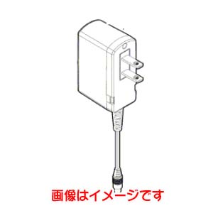 ボッシュ BOSCH ボッシュ 1600A00NW4 充電用ACアダプター BOSCH