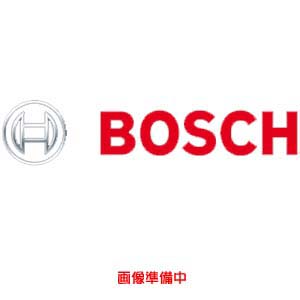 ボッシュ BOSCH ボッシュ 1619PA7400 フィルタハウジングシールツキ BOSCH