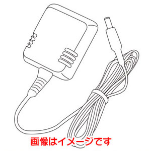 ボッシュ BOSCH ボッシュ 2609005121 充電用ACアダプター BOSCH