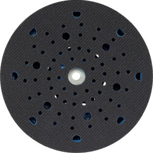 ボッシュ BOSCH ボッシュ 2608900011 マルチホールパッド 150mm ハード