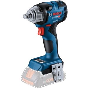 ボッシュ BOSCH ボッシュ GDS18V-330HCH コードレスインパクトレンチ