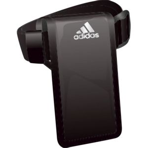 アディダス adidas アディダス アームホルダー ラン モバイルポーチ