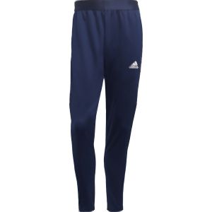 アディダス adidas アディダス ウェア CONDIVO21 トレーニングパンツ チームネイビーブルー ホワイト J O JDG20