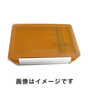 スミス SMITH スミス VS-3010-MG 01