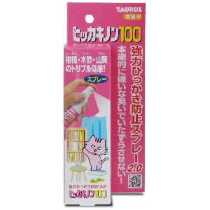 トーラス TAURUS トーラス ヒッカキノン100 100ml