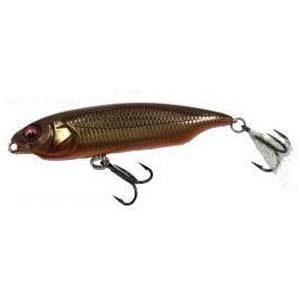 メガバス Megabass メガバス KOMCLUSION カラシ KARASHI SP-C 房総