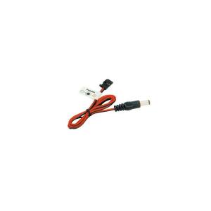 フタバ Futaba フタバ CHG CABLE CR2000-12FG BC0066 双葉電子工業 Futaba