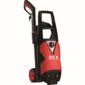 レッキス工業 REX REX 440062 ウォッシュキングRZ3 レッキス工業