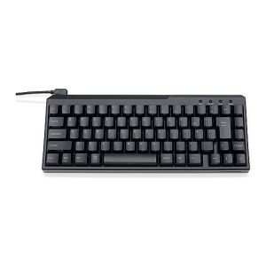 フィルコ FILCO FILCO Majestouch Xacro M3A 日本語 カナなし CHERRY MX 赤軸 フィルコ