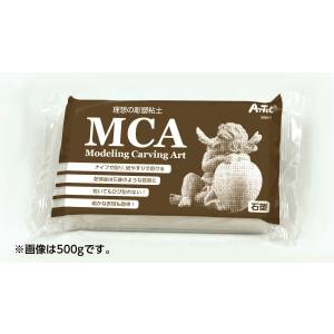 アーテック ArTec アーテック MCA 240g 83277