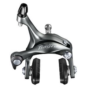 シマノ SHIMANO シマノ SHIMANO ブレーキキャリパー フロント用 EBR4700AF87X