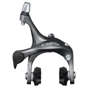 シマノ SHIMANO シマノ SHIMANO ブレーキキャリパー フロント用 EBRR2000AF87X