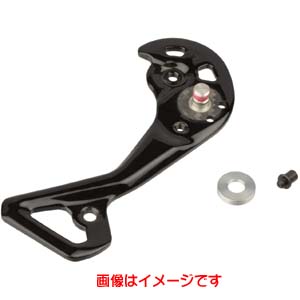 シマノ SHIMANO シマノ SHIMANO Y5PV98130 RD-M9000 右プレート組 SGS