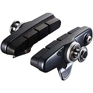 シマノ SHIMANO シマノ Y8G698130 R55C3 BR-6700G カートリッジブレーキシューセット SHIMANO