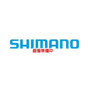 シマノ SHIMANO シマノ SHIMANO Y1YC14000 CS-9000 14T A