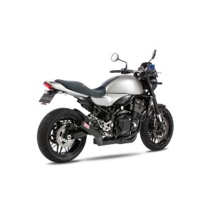 モリワキ モリワキ 01810-40250-00 フルEX ONE-PIECE BLACK Z900RS/CAFE 18-21