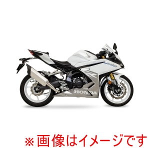 モリワキエンジニアリング モリワキエンジニアリング 01810-FJ1P8-00 BLADE Slip-on CBR250RR 17-22