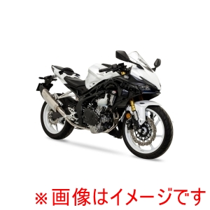 モリワキエンジニアリング モリワキエンジニアリング 01810-F21W8-00 BLADE FE CBR250RR 17-22 23-