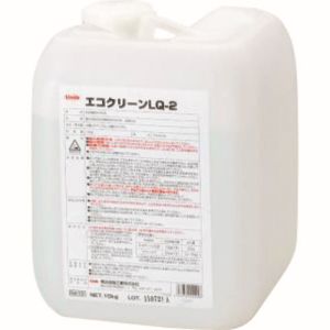 イチネンタスコ TASCO イチネンタスコ TA916RT-11 スケール除去剤用中和剤10kg TASCO