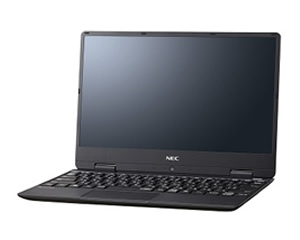 NEC 【中古ノートPC パソコン ランクB】NEC VersaPro タイプVH VJT13H-4 i5 8200Y 8GB 256GB SSD 動作保証1か月のみ