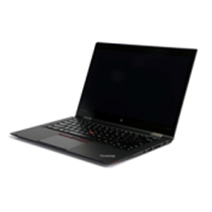 レノボ 【中古ノートPC パソコン ランクB】レノボ ThinkPad X1 Carbon Gen7 i5 8365U 16GB 256GB SSD 動作保証1か月のみ