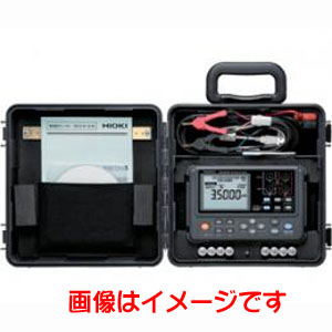 日置電機 HIOKI】HIOKI C1012 携帯用ケース 日置電機-