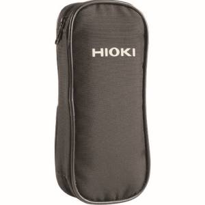 日置電機 HIOKI HIOKI 9398 携帯用ケース 日置電機 | プレミアム