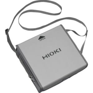 日置電機 HIOKI HIOKI C0100 携帯用ケース 日置電機 | プレミアム
