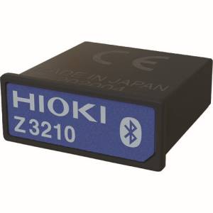 日置電機 HIOKI HIOKI Z3210 ワイヤレスアダプタ 日置電機