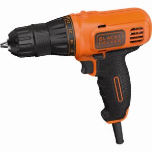 ブラックアンドデッカー BLACK&DECKER ブラックアンドデッカー KR112