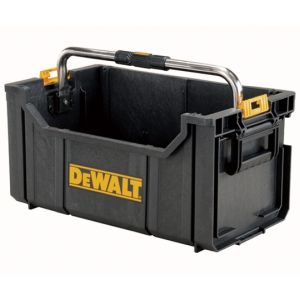 デウォルト DEWALT デウォルト DWST1-75654 システム収納BOX タフ