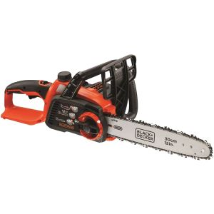 ブラックアンドデッカー BLACK&DECKER ブラックアンドデッカー GKC3630L -JP 36V 300mmチェーンソー