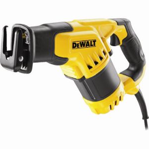 デウォルト DEWALT デウォルト DWE357K-JP コード式レシプロソー