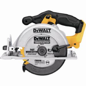 デウォルト DEWALT デウォルト DCS391N-EC 18V充電式丸ノコ 本体のみ | プレミアム・あきばお～